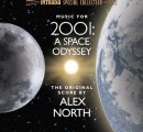 Interstellar takes 2001 Space Odyssey to 21st Century