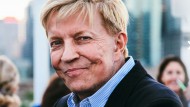 Mayor candidate Fioretti vows to restore Chicago’s diversity Emanuel abandoned