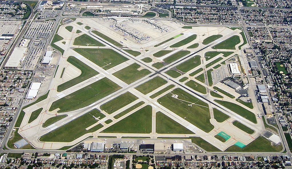 Rep. Lipinski Announces New Federal Funding for Soundproofing of Homes around Midway Airport