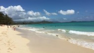Oahu Travel: How to really enjoy the Hawaiian island