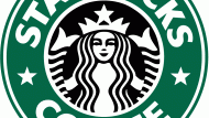 Starbucks and race: Show me the Caffe Mocha Vente