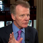 State Speaker Michael Madigan, D-Chicago, called for a new vote after a questionable, and possibly illegal, move two weeks ago. 