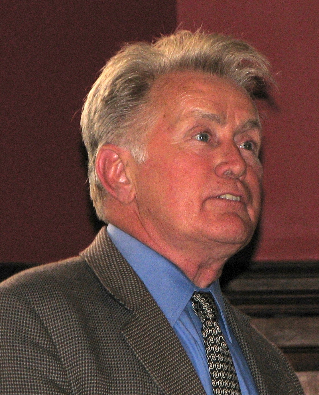 Martin_Sheen_at_the_Oxford_Union_3