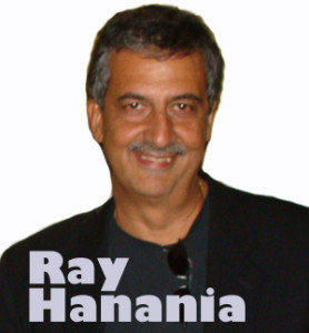 RayHananiaColumnBox