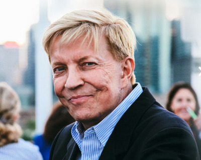 Chicago Mayoral Candidate Bob Fioretti vows to recognize Chicago's rich racial and ethnic diversity that Emanuel gutted