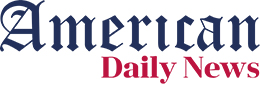 American Daily News - INNOnline