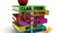 pile-colored-school-books-17764608