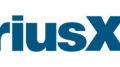 SIRIUS XM logo. (PRNewsFoto/SIRIUS XM Radio)